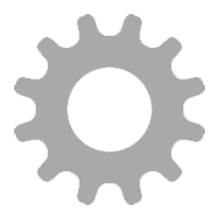 Metal Industry