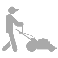 Outdoor Power Equipments