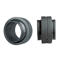 Plain Bearings