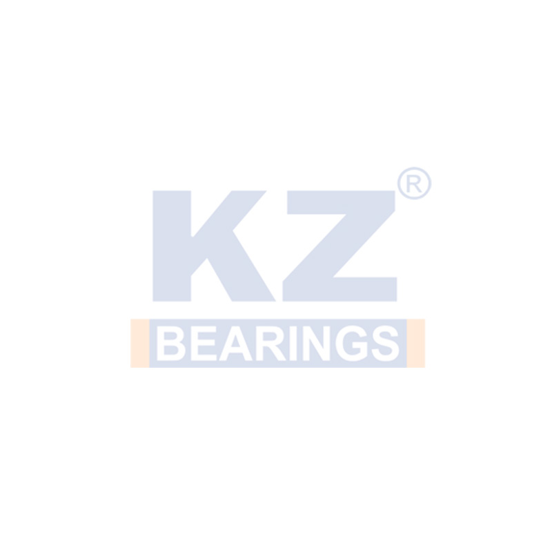 KG Bearing India LLP