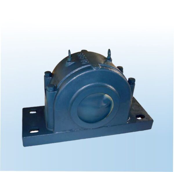 SD 500 600