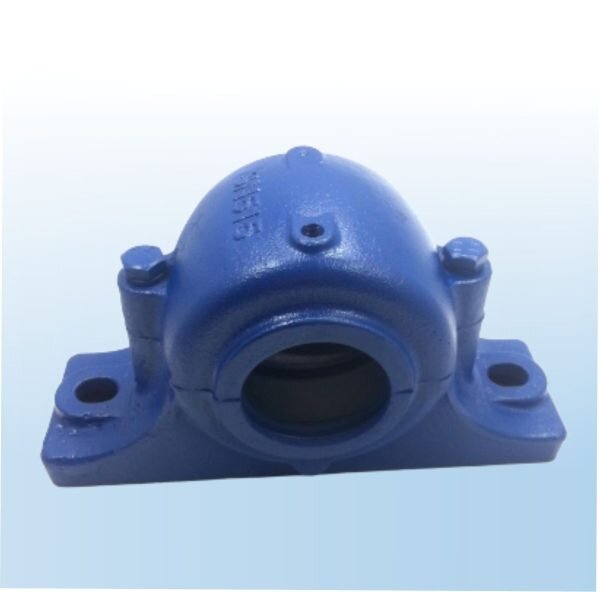 SN 200 300