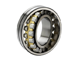 Roller Bearings