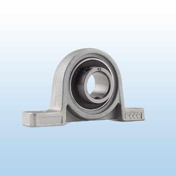 Stainless Steel Bearing Unit