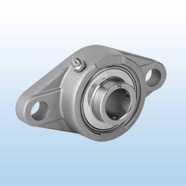 Stainless Steel Bearing Unit