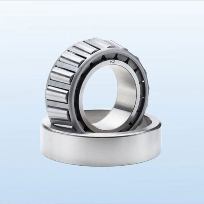 Tapered Roller Bearing Inch