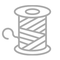 Textile Industry