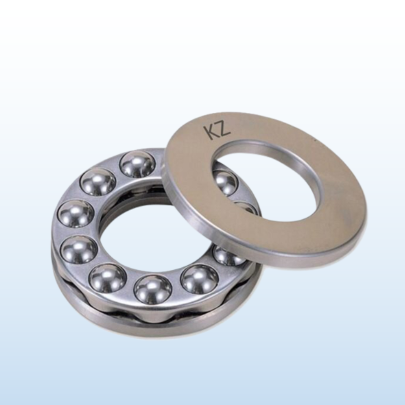 Thrust Ball Bearing