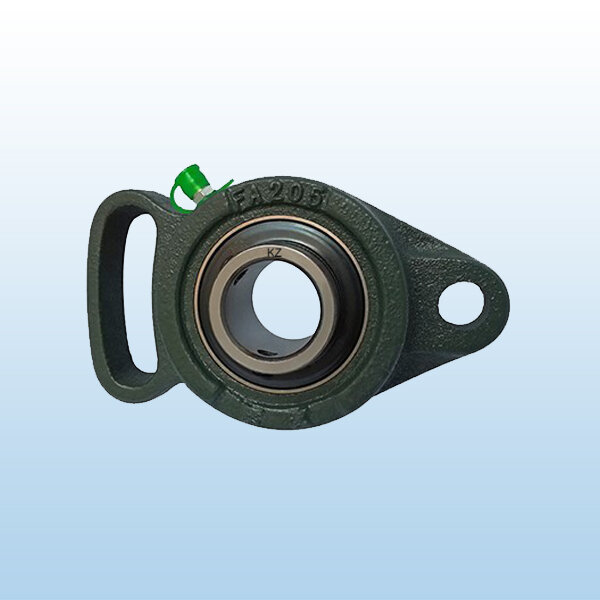 UCFA | KG Bearing