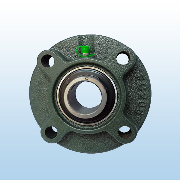 UCFC | KG Bearing