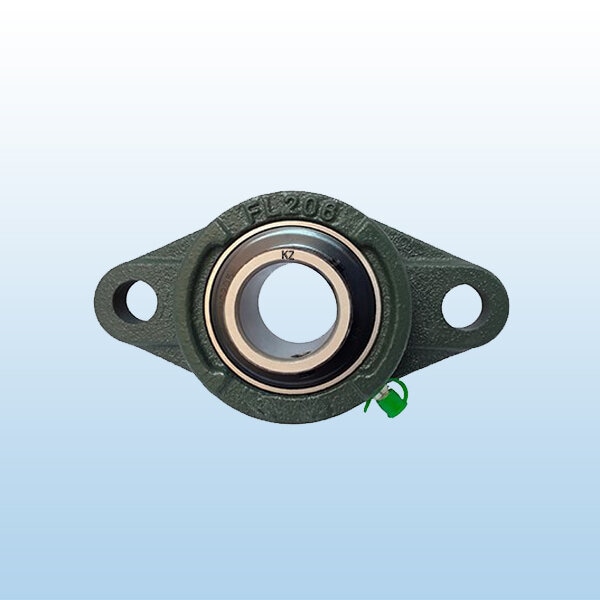 UCFL | KG Bearing