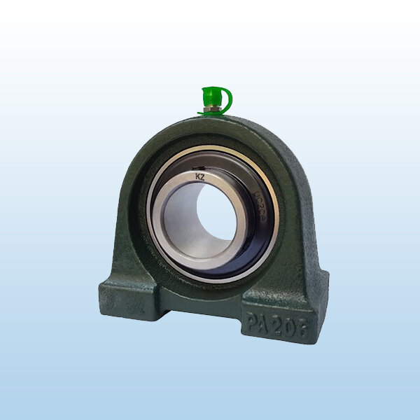 UCPA | KG Bearing