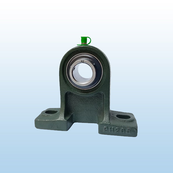 UCPH | KG Bearing