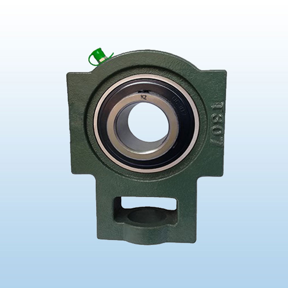 UCT 300 | KG Bearing